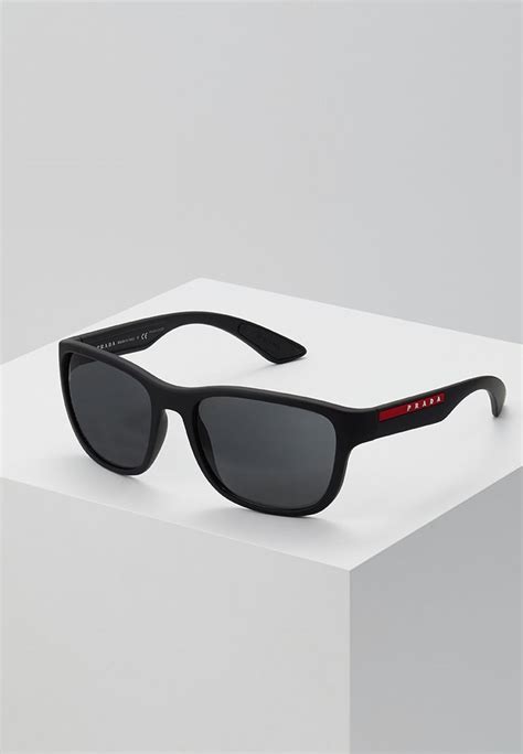 prada linea rossa sonnenbrille herren|Prada Linea Rossa Sonnenbrillen .